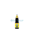 HEALTHY BOY Helle Sojasauce 700ML ซีอิ๊วขาวสูตร 1 (ตราเด็กสมบูรณ์)