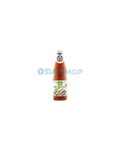 DEKSOMBOON Sukiyaki Sauce Original Style 800G น้ำจิ้มสุกี้สูตรต้นตำรับ ตราเด็กสมบูรณ์