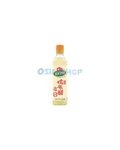 (SALE) HADAY Reisessig aus Klebreis 450 ML น้ำส้มสายชูจากข้าว