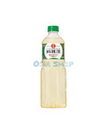 HINODE Cooking Sake (Sake zum Kochen) 1L สาเกสำหรับปรุงอาหาร ตราฮิโนเดะ