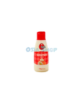 INAKA Sushi Mayo Japanische Mayonnaise 140G มายองเนสสำหรับทำซูชิ