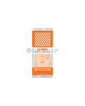KEWPIE Sriracha Mayonnaise 300ML คิวพี มายองเนสผสมซอสศรีราชา