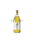 KIZAKURA Hon Mirin Japanischer Kochwein 13% Vol. 500ML มิรินแท้ (เหล้าหวานสำหรับปรุงอาหาร)
