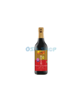 LEE KUM KEE Premium Helle Sojasauce 500ML ซีอิ๊วขาวเกรดพรีเมียม