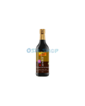 LEE KUM KEE Premium Dunkle Sojasauce 500ML ซีอิ๊วดำเกรดพรีเมียม