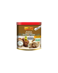 LEE KUM KEE Premium Pilz Würzpulver 200G ผงปรุงรสเห็ด