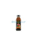 LOBO Scharfe Garnelenpaste Sauce Nam Prik Kapi 220ML โลโบ น้ำพริกกะปิ