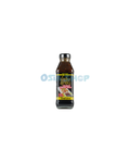 LOBO Dipsauce für Fleischbällchen 220ML น้ำจิ้มลูกชิ้น