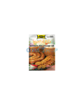 [SALE LOBO Würzmischung für Sai Oua Wurst 60G ชุดทำไส้อั่ว