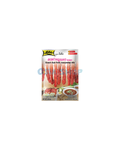 LOBO Würzmix Geröst. Schweinefleisch(CharSiu) 100 G ผงทำหมูแดง