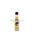 MEGACHEF Gluten-Free Sojasauce 200ML ซีอิ๊วขาว สูตรปราศจากกลูเตน