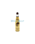 MEGACHEF Glutenfreie Sojasauce 500ML ซีอิ๊วขาวสูตรกลูเตนฟรี (ตราเมกะเชฟ)