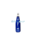 MEGACHEF Premium Fisch Sauce Nuoc Mam Nhi 500ML น้ำปลาแท้ ตราเมกาเชฟ