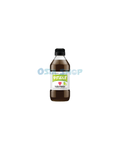 MIZKAN Yuzu Ponzu Würzsauce 500ML ซอสพอนซึผสมส้มยูซุ