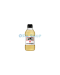 MIZKAN Sushi Essig-Würzmischung 275ML น้ำส้มสายชูปรุงรสสำหรับทำข้าวซูชิ