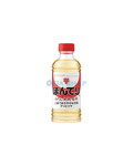 MIZKAN Honteri Mirin-Style Würzsauce 360ML มิรินปรุงรส