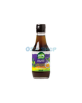 NATURE'S CHARM Vegane Würzsauce Typ Fischsauce 200ML เนเจอร์ส ชาร์ม น้ำปลาวีแกน