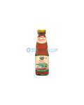 PANTAI Sukiyaki Sauce kantonesische Art 200ML น้ำจิ้มสุกี้ สูตรกวางตุ้ง ตราพันท้ายนรสิงห์