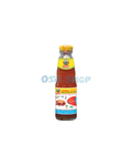 PANTAI Süße Chilisauce 215G น้ำจิ้มไก่ ตราพันท้ายนรสิงห์