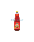 PANTAI Frühlingsrollen Sauce 730ML น้ำจิ้มปอเปี๊ยะ ตราพันท้ายนรสิงห์