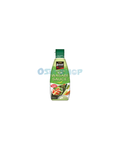 S&B Wasabi Sauce 170G ซอสวาซาบิ ตราเอสแอนด์บี
