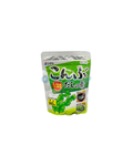 SHIMAYA Kombu Dashi Pulver 140G ผงซุปสาหร่ายคอมบุ