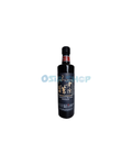 SHUITA Schwarzer Essig 5 Jahre gereift 500ML จิ๊กโฉ่วจีนบ่ม 5 ปี