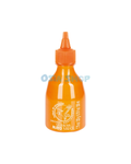 UNI-EAGLE Sriracha Mayonnaise Chilisauce mit Mayo 215g ซอสศรีราชามายองเนส