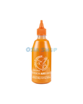 UNI-EAGLE Sriracha Mayo Sauce 460G ซอสพริกศรีราชาผสมมายองเนส