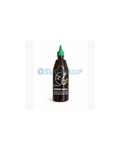 UNI-EAGLE Hoisin Sauce 430ML ยูนิ อีเกิล ซอสฮอยซิน