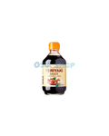 YAMASA Teriyaki Sauce 300ML ซอสเทอริยากิ