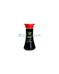 YAMASA Sojasauce Tischflasche 150ML โชยุ ตรายามาซ่า (ขวดตั้งโต๊ะ)