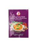 COCK Panang Thai Currypaste 50G พริกแกงพะแนง