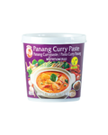 COCK Panang Currypaste 400G พริกพะแนง ตราไก่