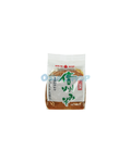 HIKARI MISO Weiße Miso Paste 400G
