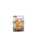 LOBO Rote Currypaste 50G พริกแกงแดง ตราโลโบ