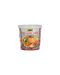 [MHD Überschritten/หมดอายุ] LOBO Rote Currypaste 400G พริกแกงแดง ตราโลโบ