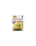 LOBO Grüne Thai Currypaste 50G พริกแกงเขียวหวาน ตราโลโบ