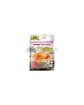 LOBO Massaman Thai Currypaste 50G พริกแกงมัสมั่น ตราโลโบ