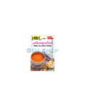 LOBO Nam Ya Currypaste 60 G เครื่องปรุงน้ำยา