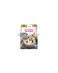 LOBO Tom Ka Suppenpaste 50 G เครื่องต้มข่า