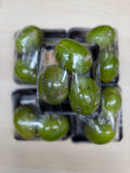 Hog Plum 250G มะกอกน้ำ