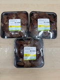 Frische Mu-Err Pilze 100G เห็ดหูหนู