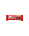 ❄️(NUR ABHOLUNG) S.KHONKAEN Chinesischer Art Würstchen 360g กุนเชียง