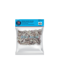 ❄️ (NUR ABHOLUNG) | ASIAN PEARL Tintenfisch Kopf 5-8 G 500g หนวดปลาหมึก