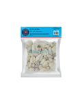 ❄️ (NUR ABHOLUNG) | ASIAN PEARL Tintenfisch Sepia 40/60 1000g หมึกกระดอง