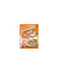 ROSDEE MENU Nudelsuppe Würzpulver 165g G รสดีเมนู ซุปก๋วยเตี๋ยว