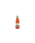 DEKSOMBOON Scharfe Chilisauce (Healthy Boy) 700ml ซอสพริก คราเด็กสมบูรณ์