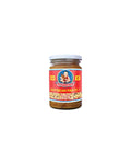 DEKSOMBOON Sojabohnenpaste 245g เต้าเจี้ยว ตราเด็กสมบูรณ์