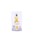 YOD CHA Chiang Mai Chrysanthemen-Getränk 180ml น้ำเก๊กฮวย ตรายอดชา ชาต้นตำรับเชียงใหม่